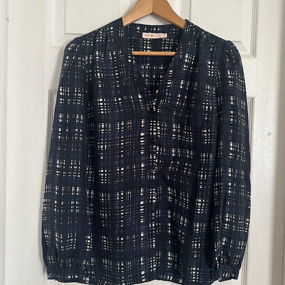 Tory Burch - Picture 2 of 10